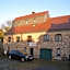 B&B De Dubbelmolen