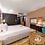 Focus Hotel Premium Warszawa