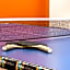 Even Hotels - Eugene By IHG