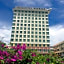 Cititel Express Kota Kinabalu Hotel