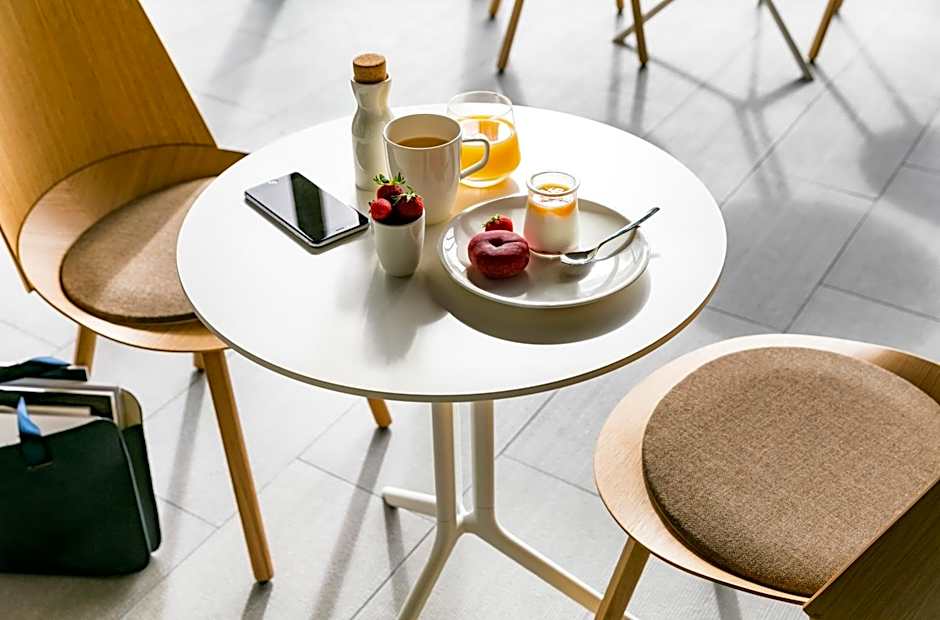 OKKO Hotels Grenoble Centre