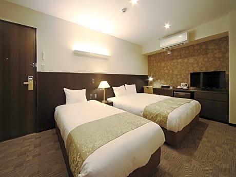 Family  Room