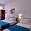 Hotel Calysea Tropea - Breakfast & Brunch Until 13-00 Included - Free Private Parking