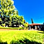 Residencia estilo Californiana Jardín de los Soles