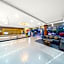 Pinshang Business Hotel