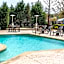 Sheraton Dallas Hotel By The Galleria