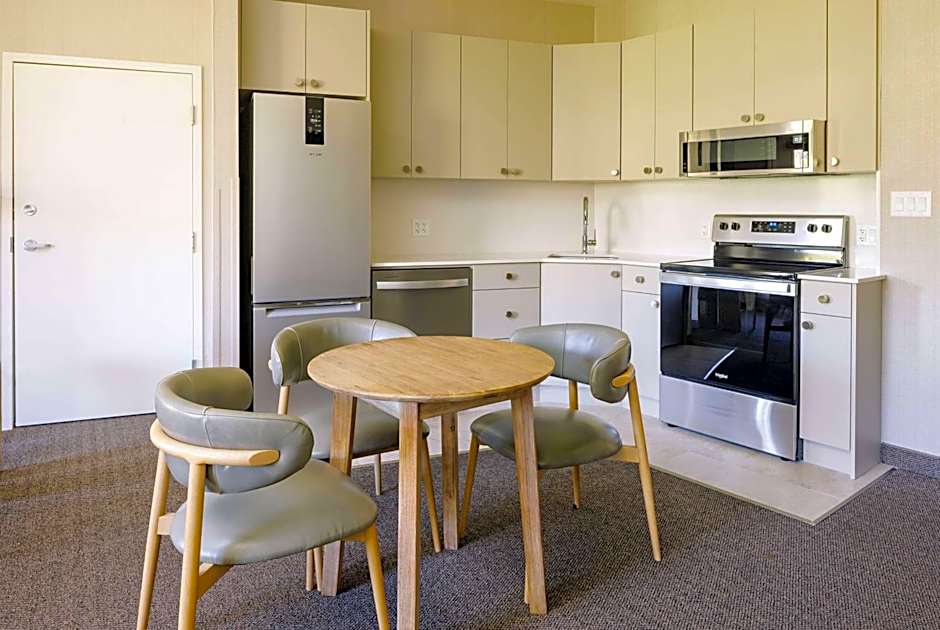 Balcomo, a Ramada by Wyndham