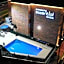 Sonesta Essential Hotels Overland Park