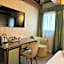 312 Piazza San Marco - Relais il Doge