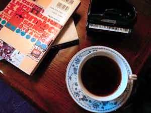 Hotel Ichinokan