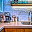 Luxury 2BR Condo in Romatic Zone - Rooftop Pool