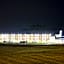 Super 8 by Wyndham Vandalia/Dayton International Airport