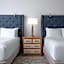 DoubleTree by Hilton Gainesville