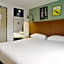 ibis Paris Brancion Parc des Expositions 15eme