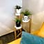 Loft Platino