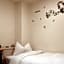 Century Hotel