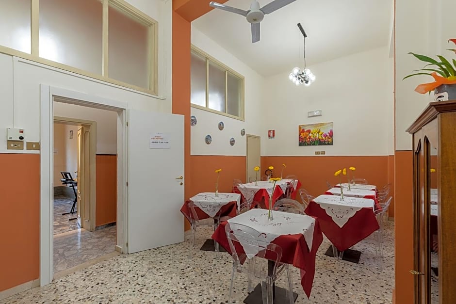Antica Dimora Sant'Anna