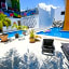 Íkaro Suites Colonial