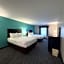 Quality Inn & Suites Houma
