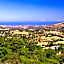 Demetriou Paradisos Hills Hotel