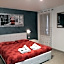 Bed and Breakfast Casa Taty