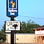 Antlers Inn Goliad