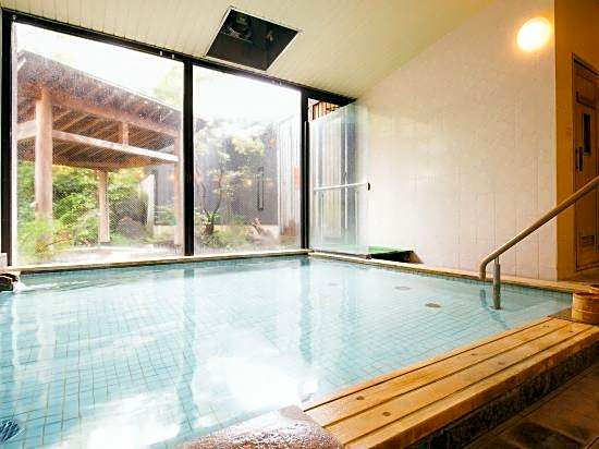 Appi Kogen Mori No Hotel