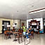 [ACTIVE] Fuente Oro Business Suites