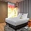 The Emporium Plovdiv MGallery Hotel Collection