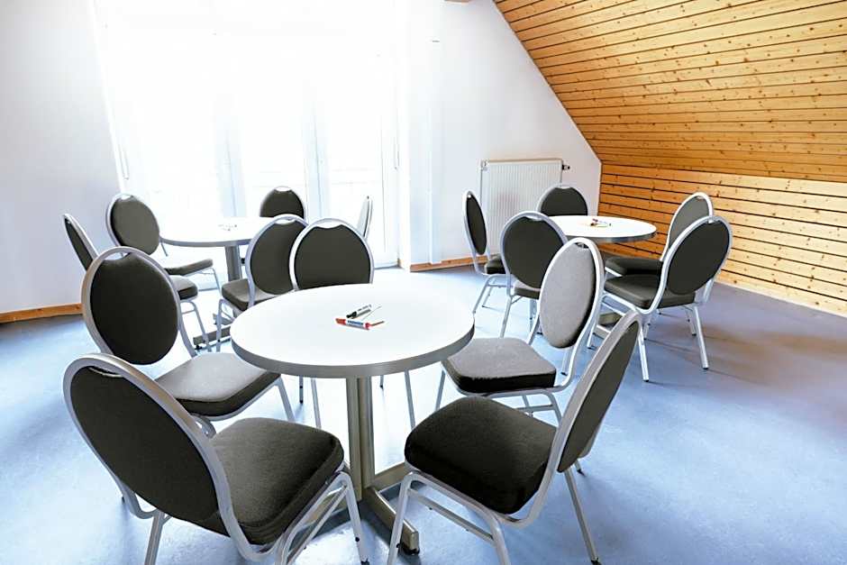 Hotel am Park Bad Driburg