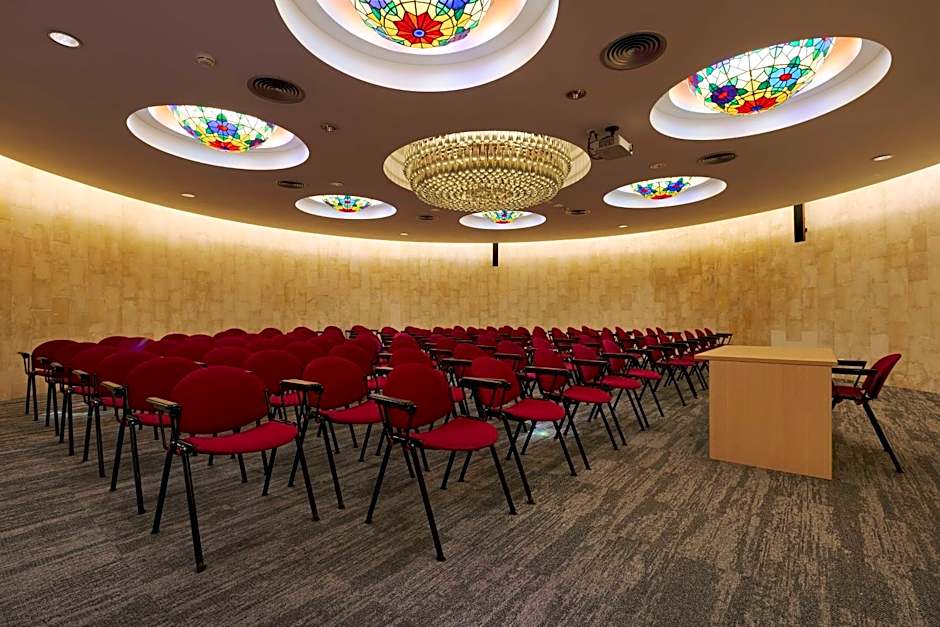 Alua Illa de Menorca