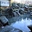 Yuttarino-Sato Inaka
