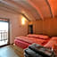 Appartamenti Calanda - Livigno Center