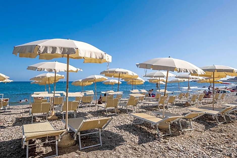 Hotel Del Sole
