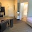 Candlewood Suites Greenville By IHG