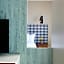 Kimpton Shorebreak Huntington Beach Resort By IHG