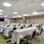Hampton Inn By Hilton and Suites Jacksonville/Orange Park, FL