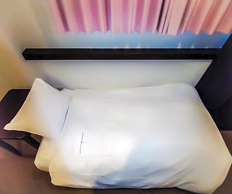 Shinjuku Sun Park Hotel