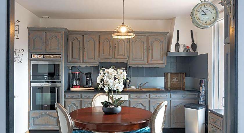 chambres d hotes les papillons