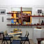 Apart Hotel Pet Friendly em Búzios