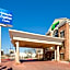 Holiday Inn Express Hotel & Suites Eagle Pass By IHG