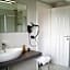 Areté Luxury Room