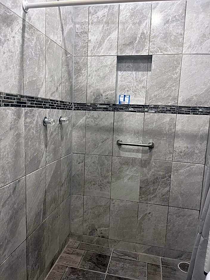 Hotel Residencial Edzna