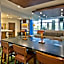 Holiday Inn Express and Suites South Hill By IHG
