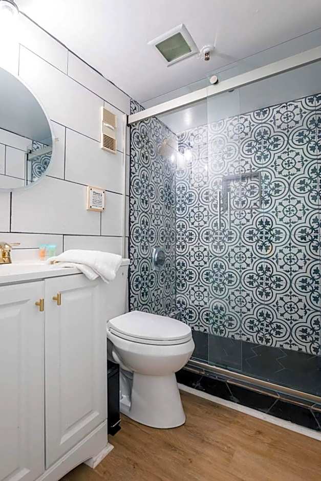 My Beach Retreat by Nick