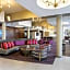 SpringHill Suites by Marriott Philadelphia Airport/Ridley Park