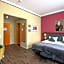 Boutique Hotel Schwarzer Baer