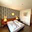 Hotel Atrium Charlottenburg