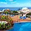 Wyndham Residences Tenerife Costa Adeje