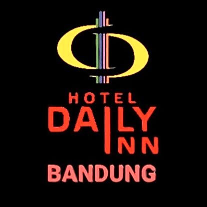 Daily Inn Hotel Bandung